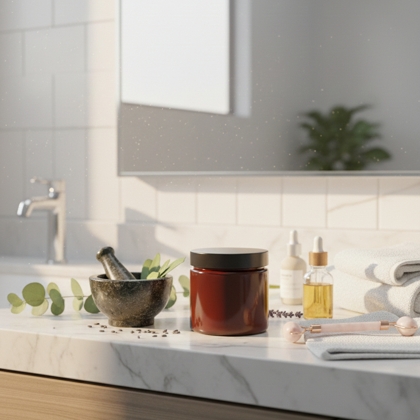 ZAFRANI FULL BODY WHITENING CREAM (Buy one Get one Free)