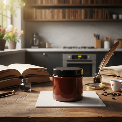 ZAFRANI FULL BODY WHITENING CREAM (Buy one Get one Free)