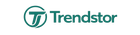 TRENDSTOR