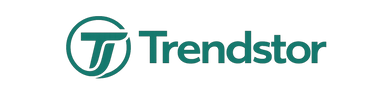 TRENDSTOR